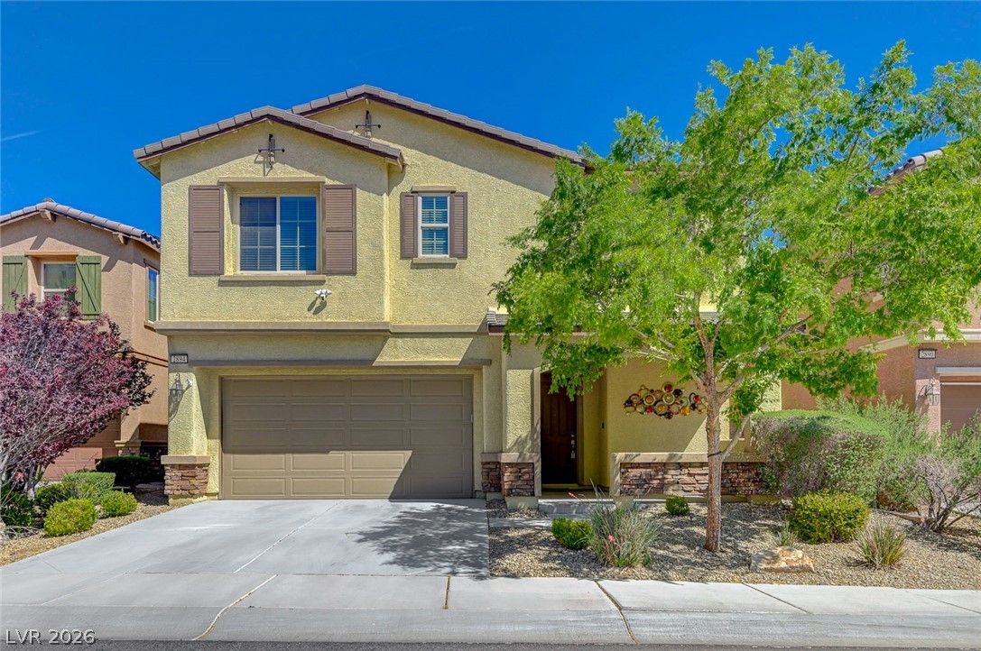 2894 Shining Sun Way