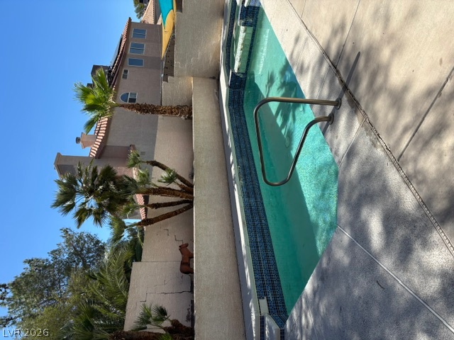 809 LONG BRANCH Drive