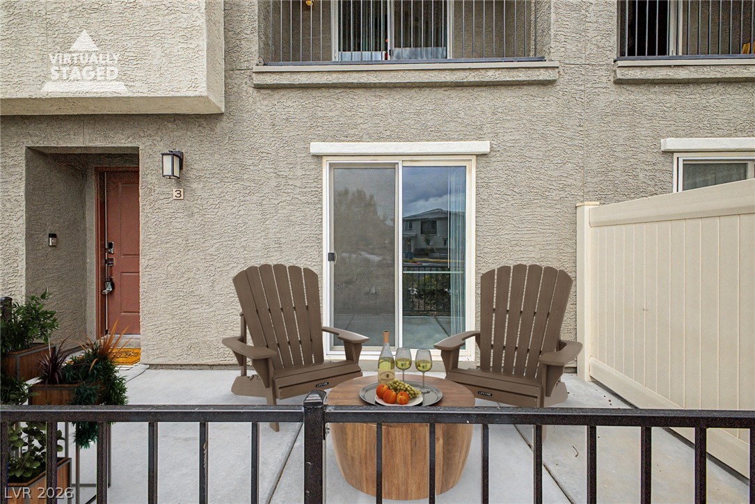 12326 Indigo Montage Road 3