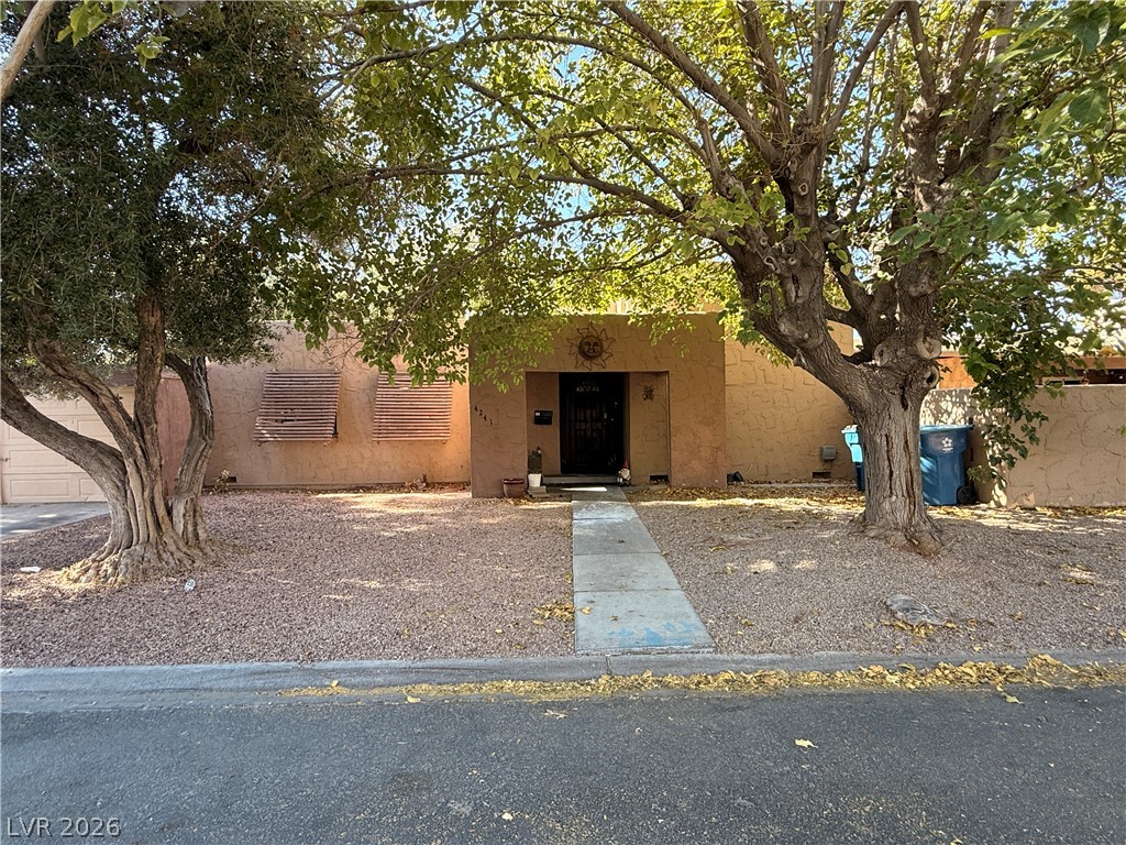 4241 Brockton Green Court