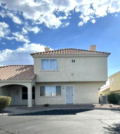 708 Anne Lane 708