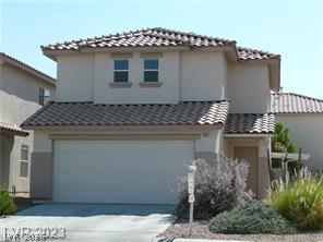 2087 Peacemaker Road