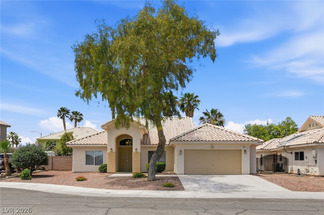 5605 Grand Guiness Court