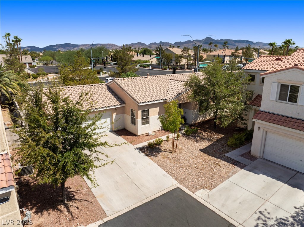 1181 Dana Maple Court