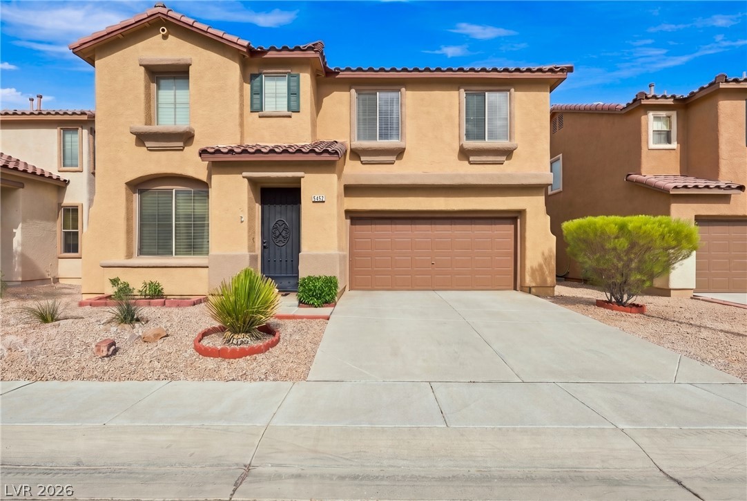 5432 West Pipers Meadow Court