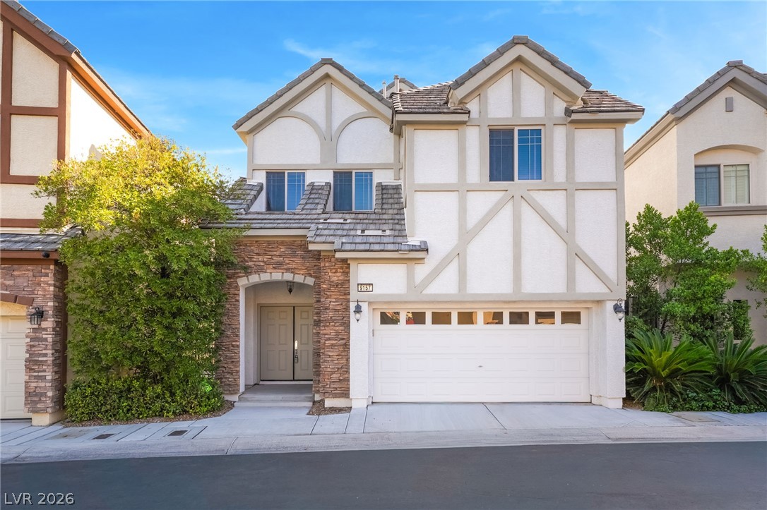 9157 Tudor Park Place