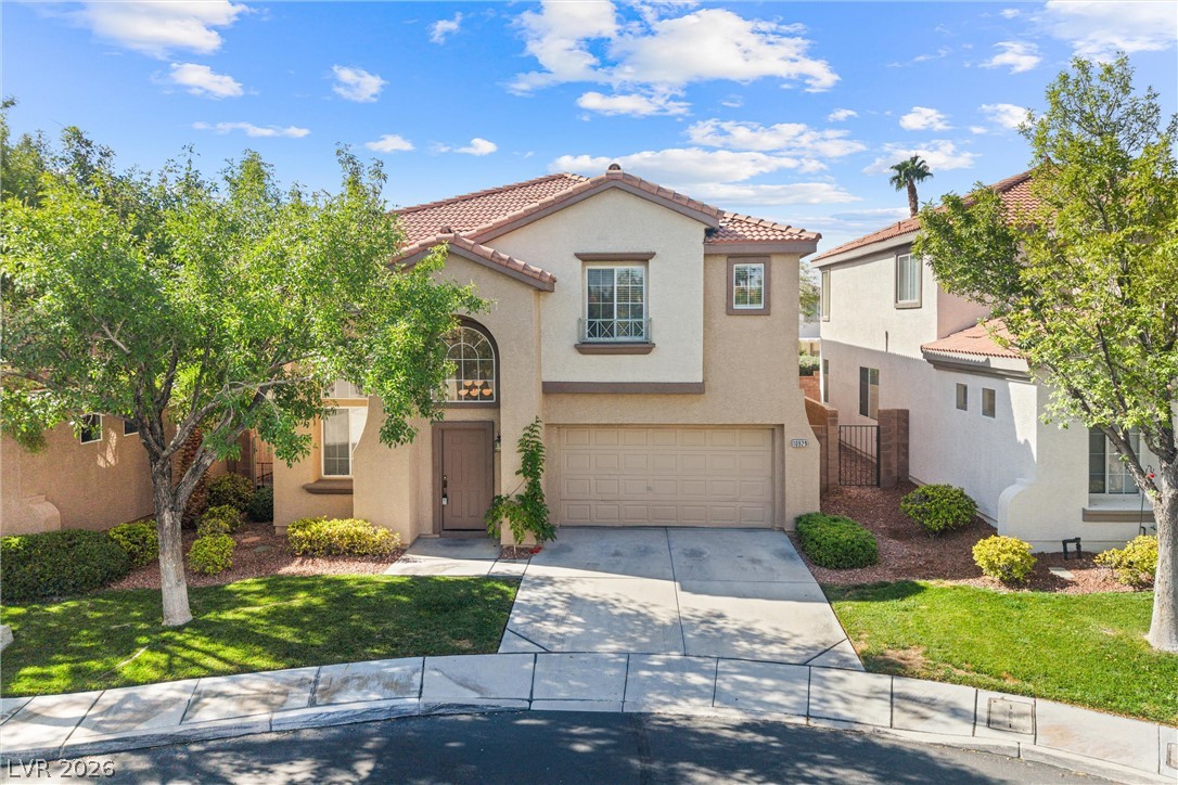 10929 Esta Ponia Court