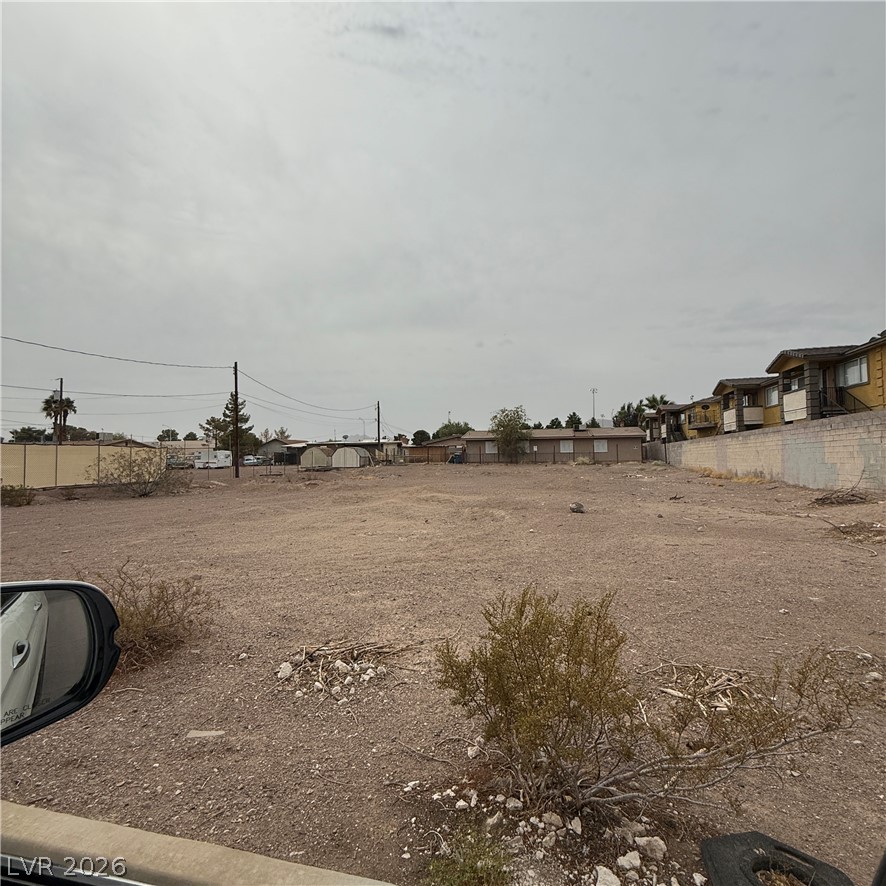 425 Hunter Drive