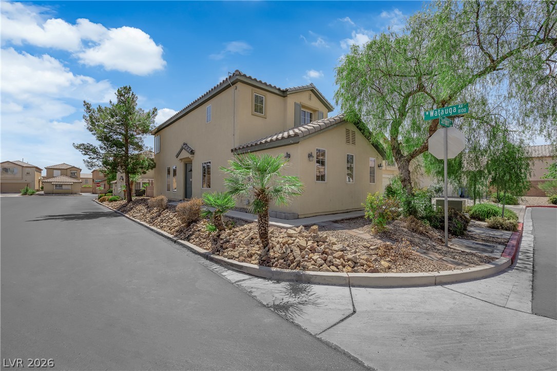 3628 Surfboard Court