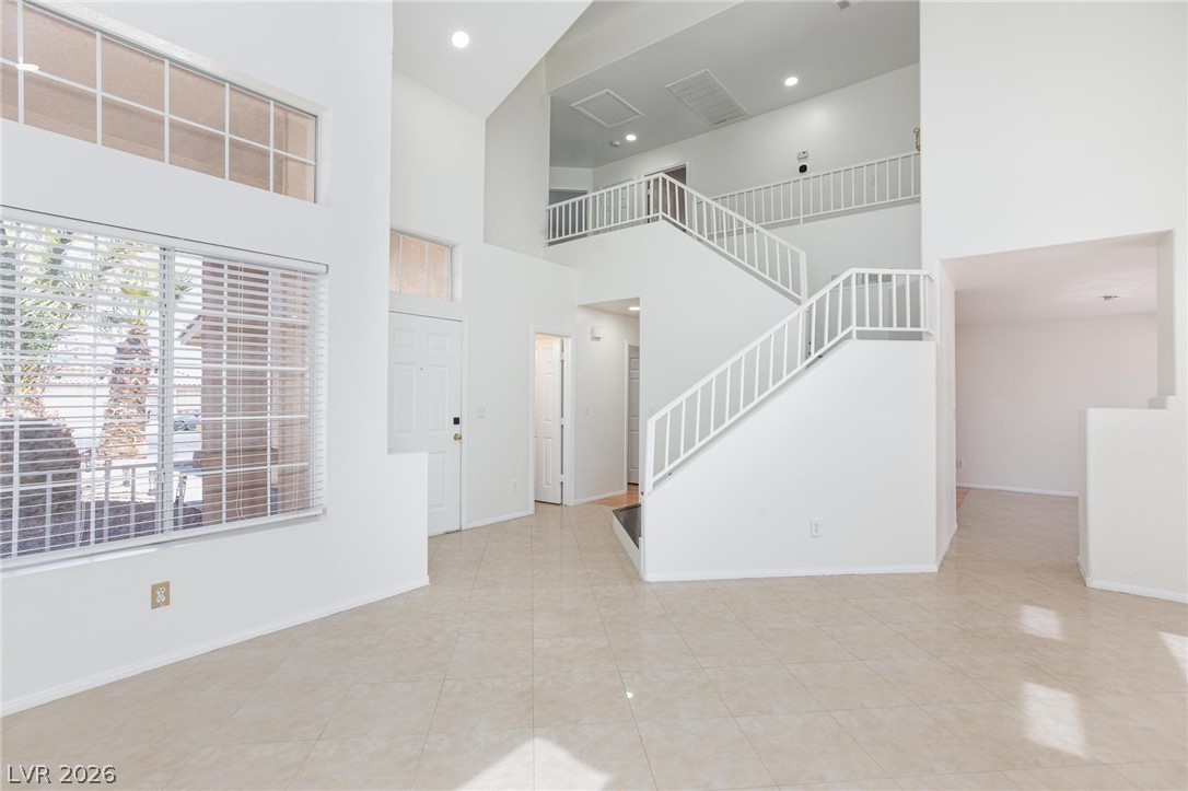 1209 Nugget Creek Drive