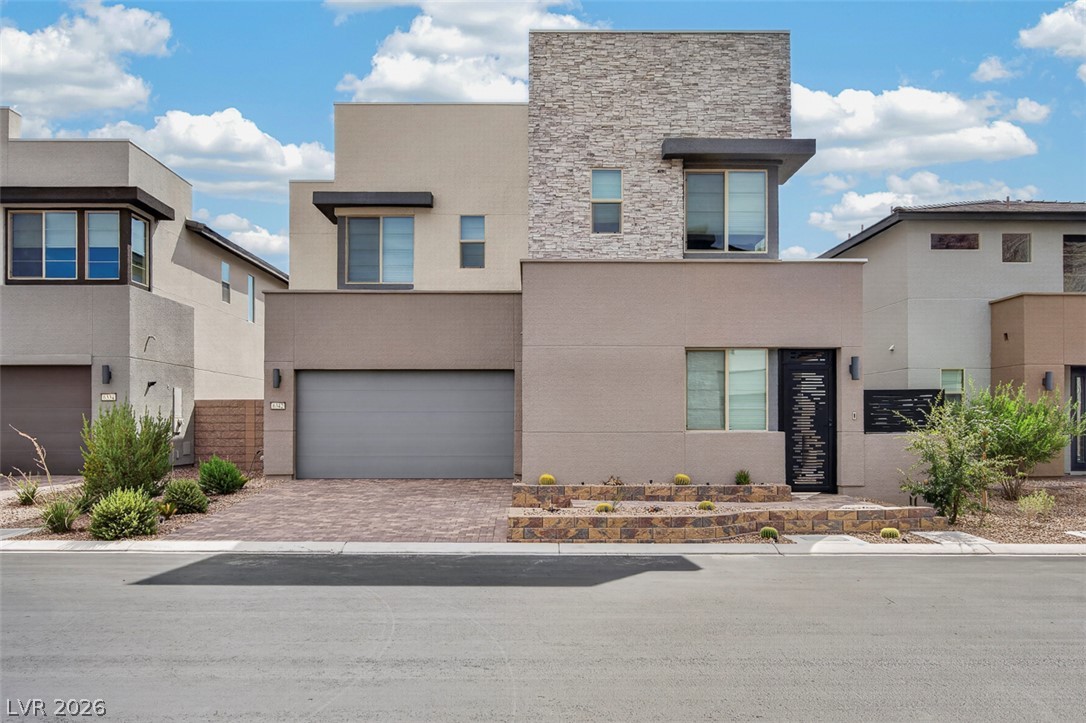 6342 Redstone Hills Drive