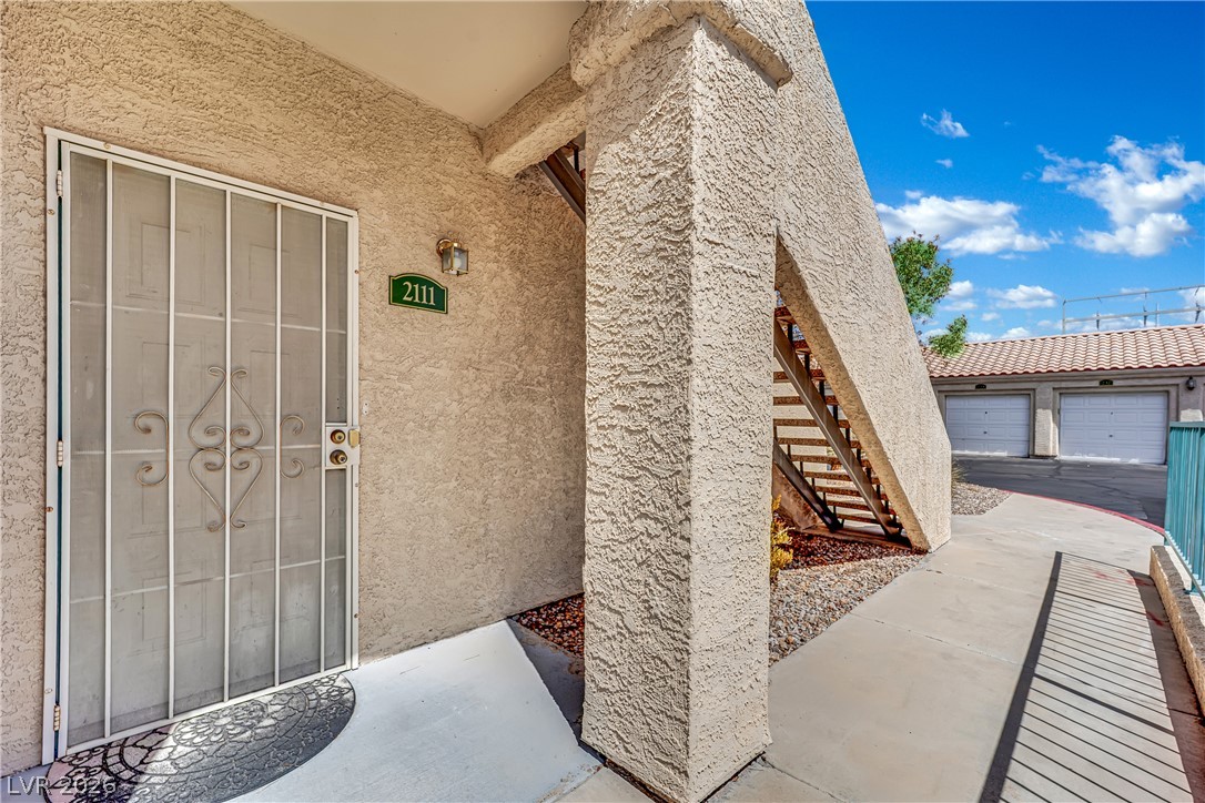 2251 Wigwam Parkway 2111