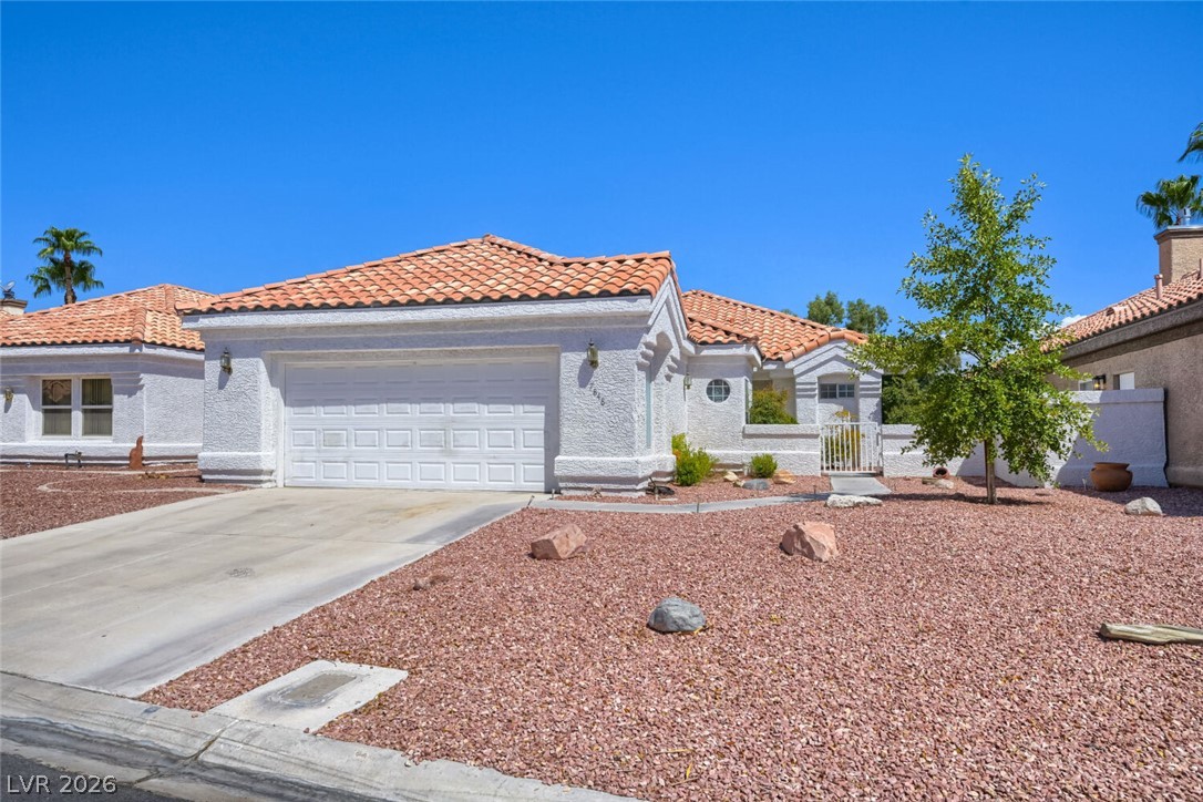 7848 Ben Hogan Drive