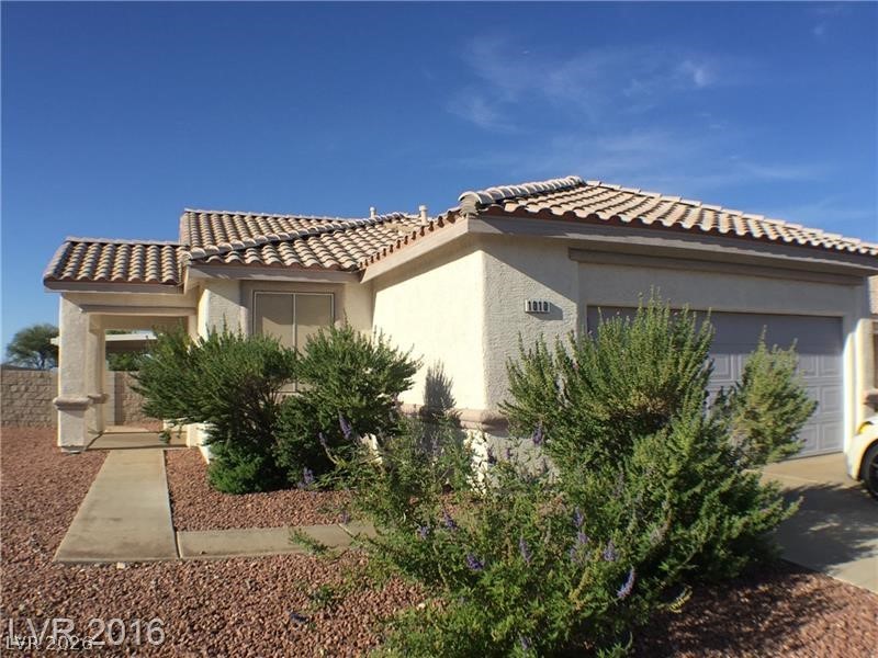 1010 Seaside Daisy Court