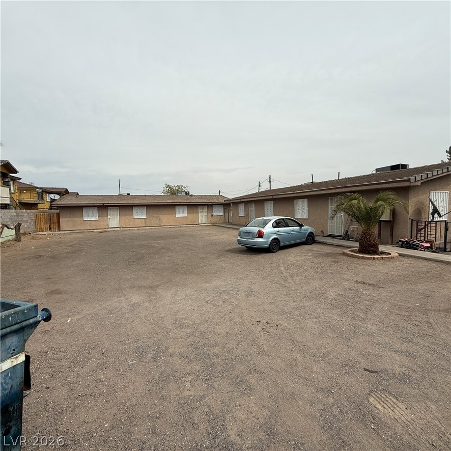 425 East Merlayne Drive