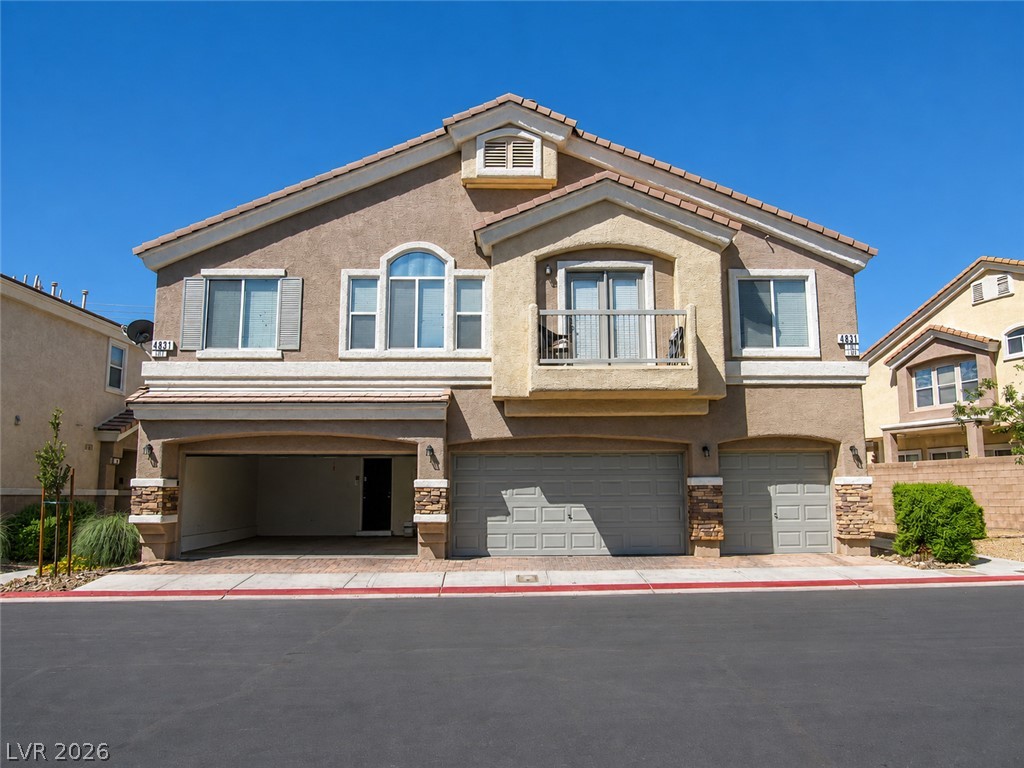 4831 Double Down Drive 103