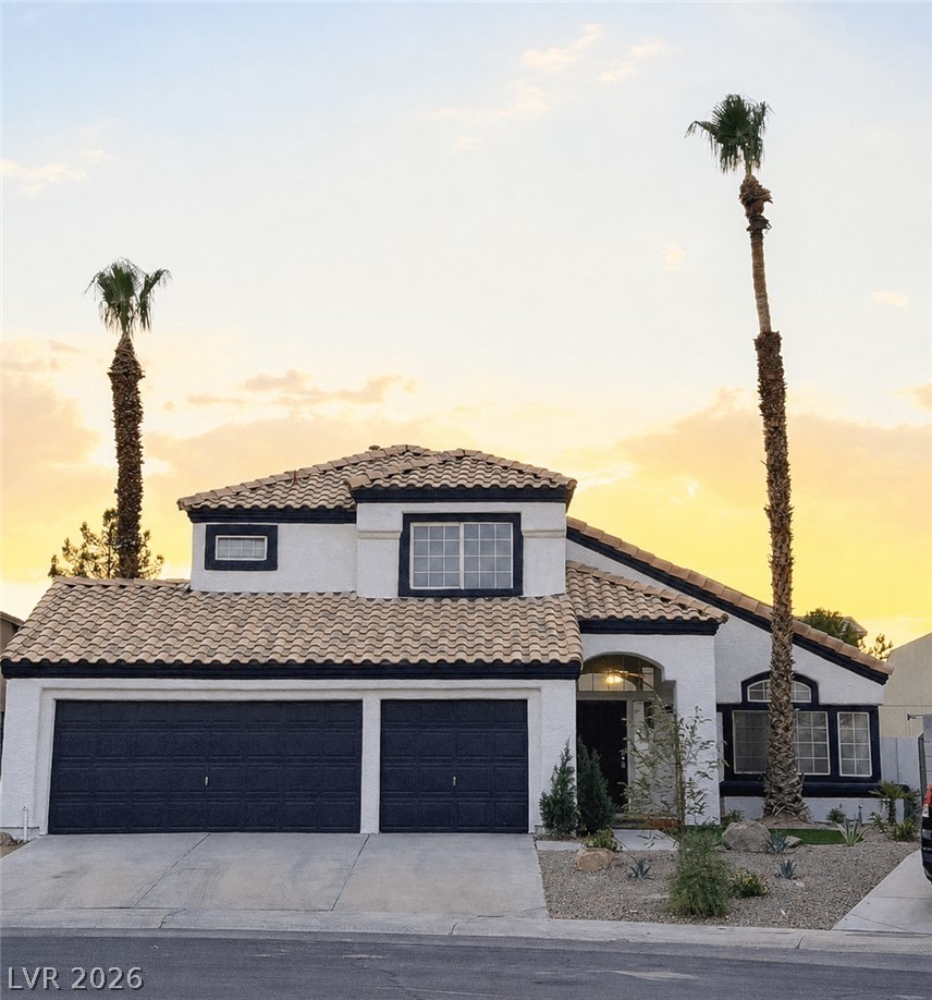 4233 Glass Lantern Drive
