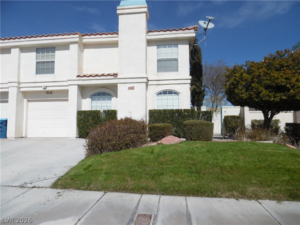 7948 West Nevso Drive