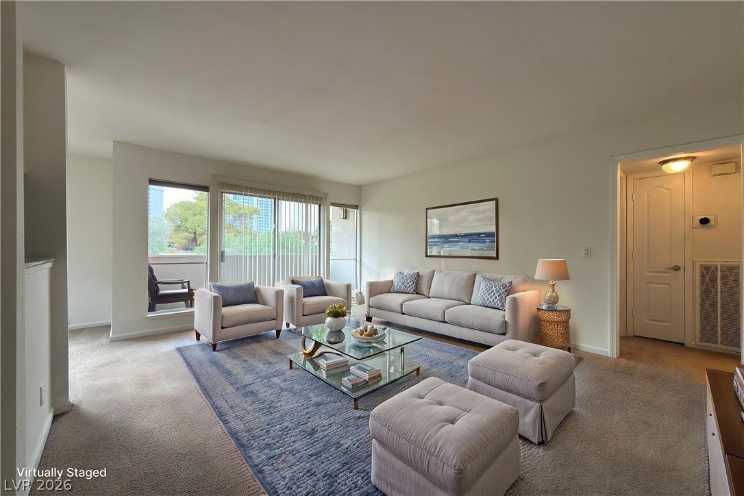 618 Oakmont Avenue 2308