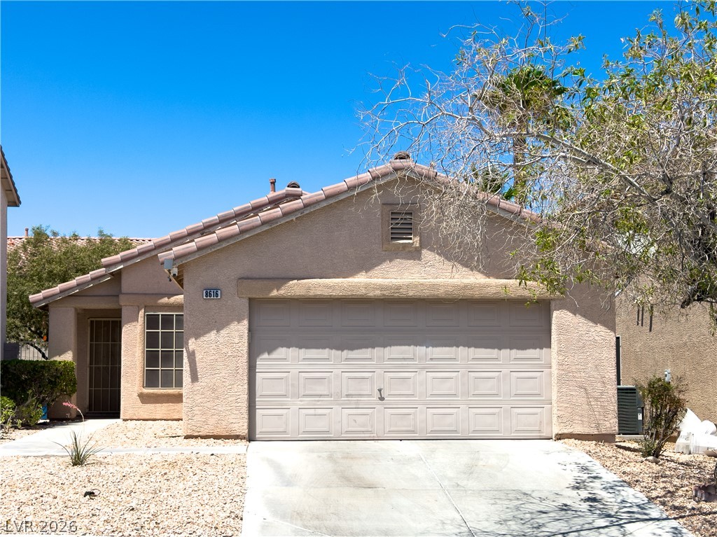 8616 Shady Pines Drive