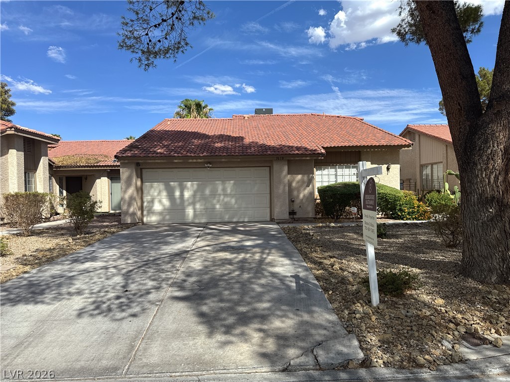 3618 Edinburgh Drive