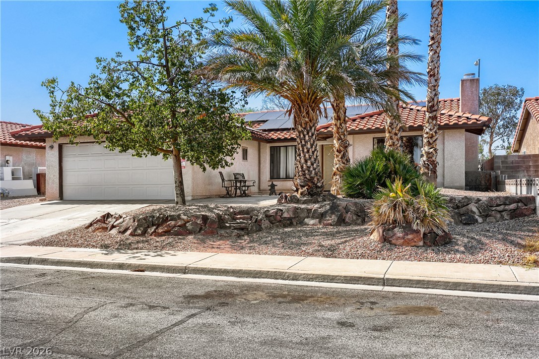 387 Marston Way