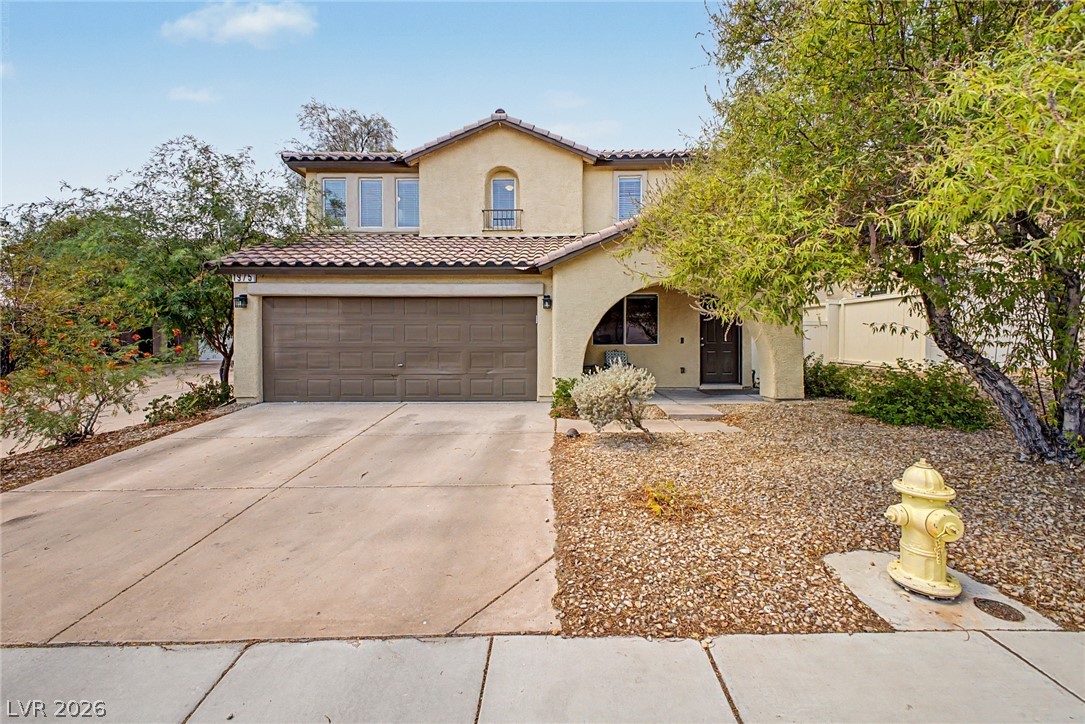 1975 Sunset Village Circle