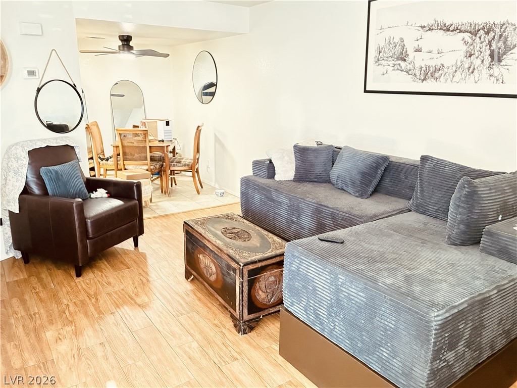 1629 Justin Court 1629