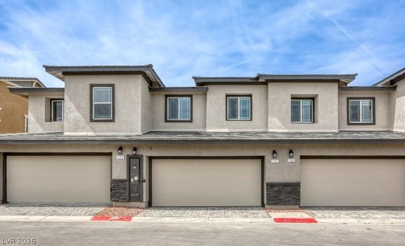 1161 Meadow Sparrow Place