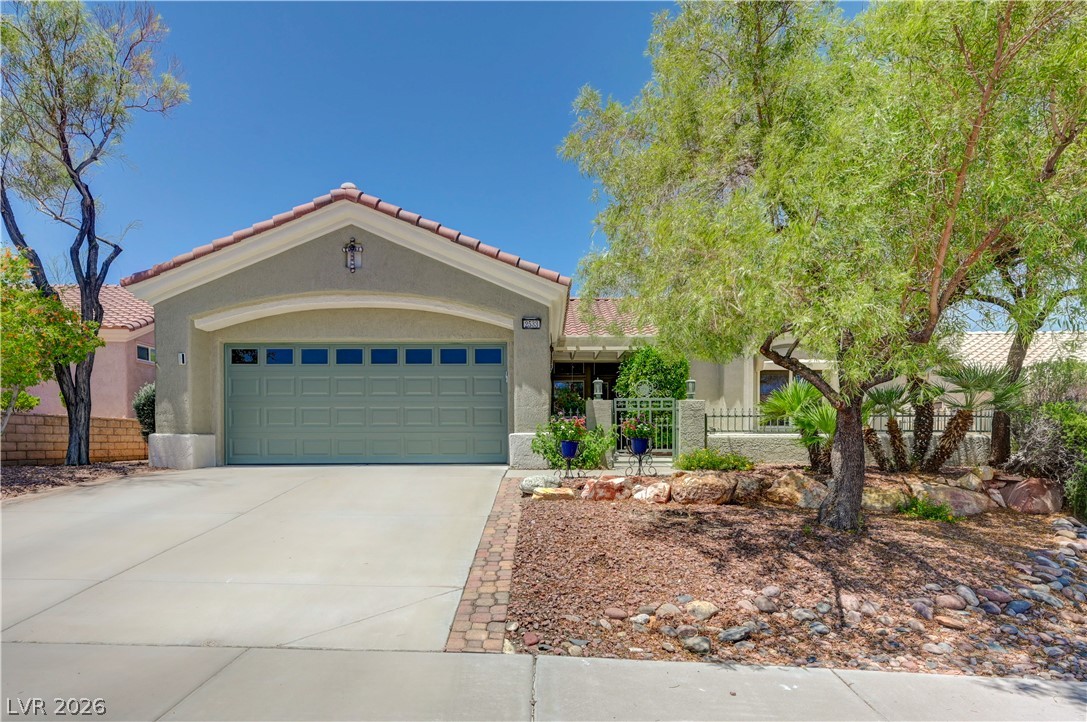 2533 Banora Point Drive