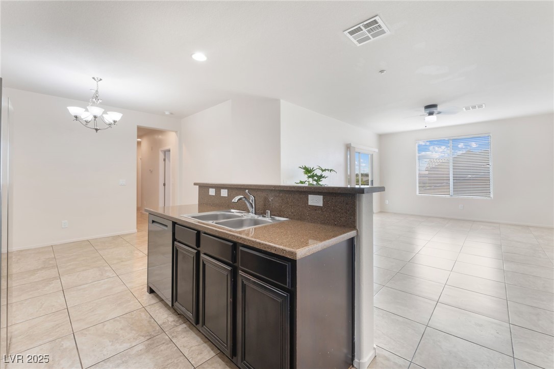 4437 Dover Straight Street 301