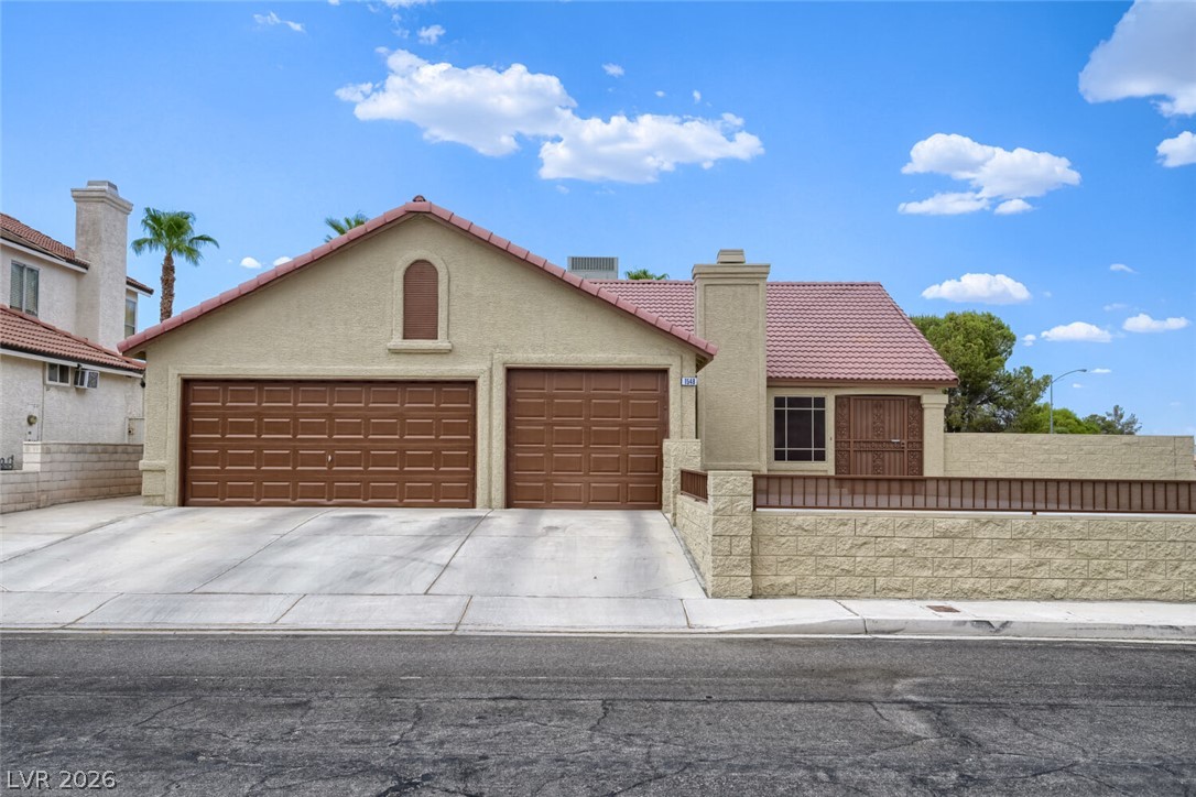 1548 Champagne Circle