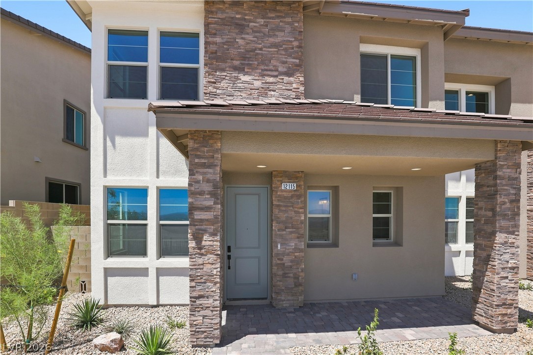 12115 Red Iris Ave