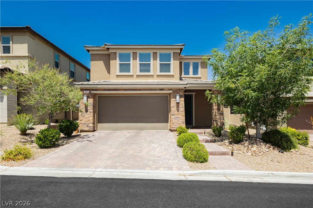 882 Cherry Glen Place