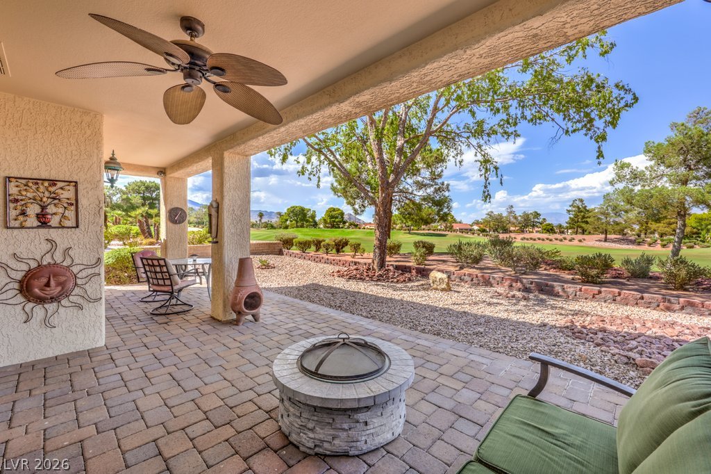 9076 Sundial Drive