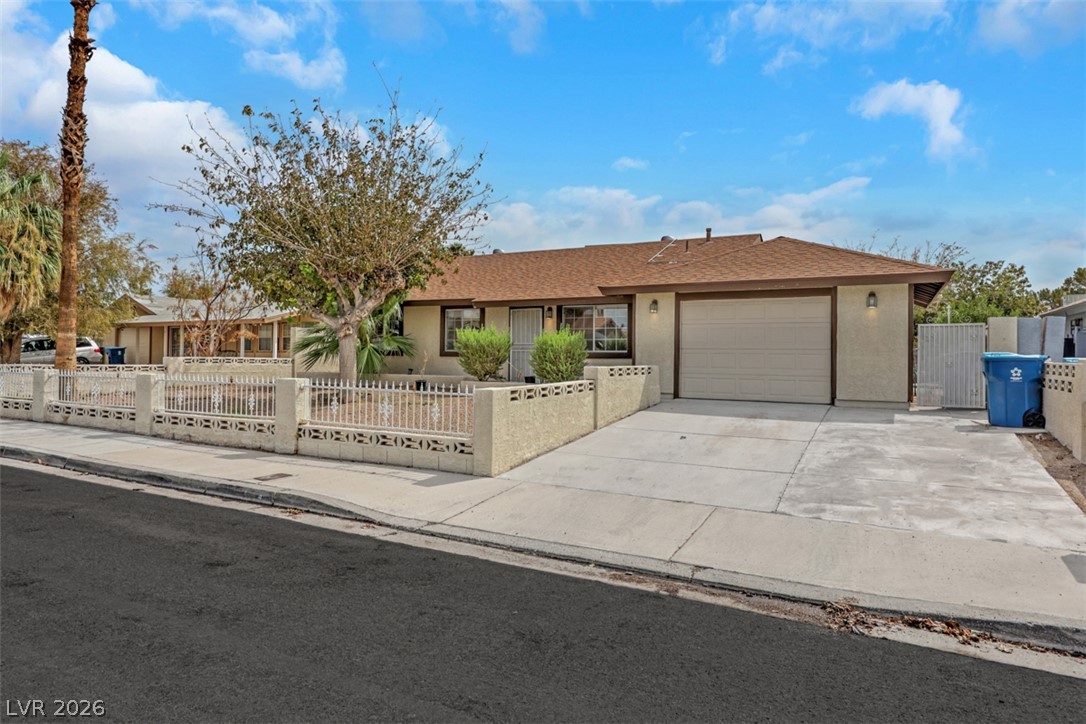 45 Sabino Circle