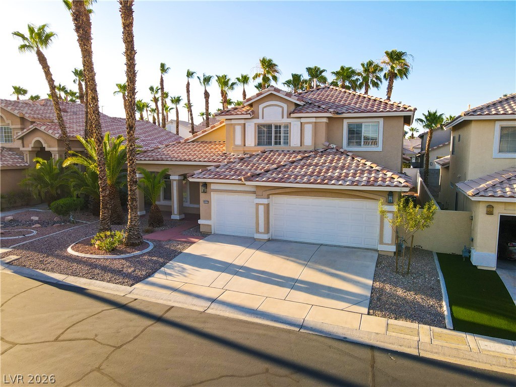 9500 Catalina Cove Circle