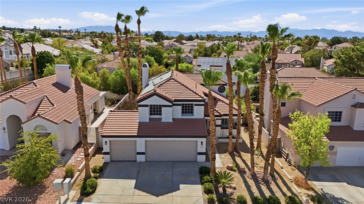 17 Golf View Drive