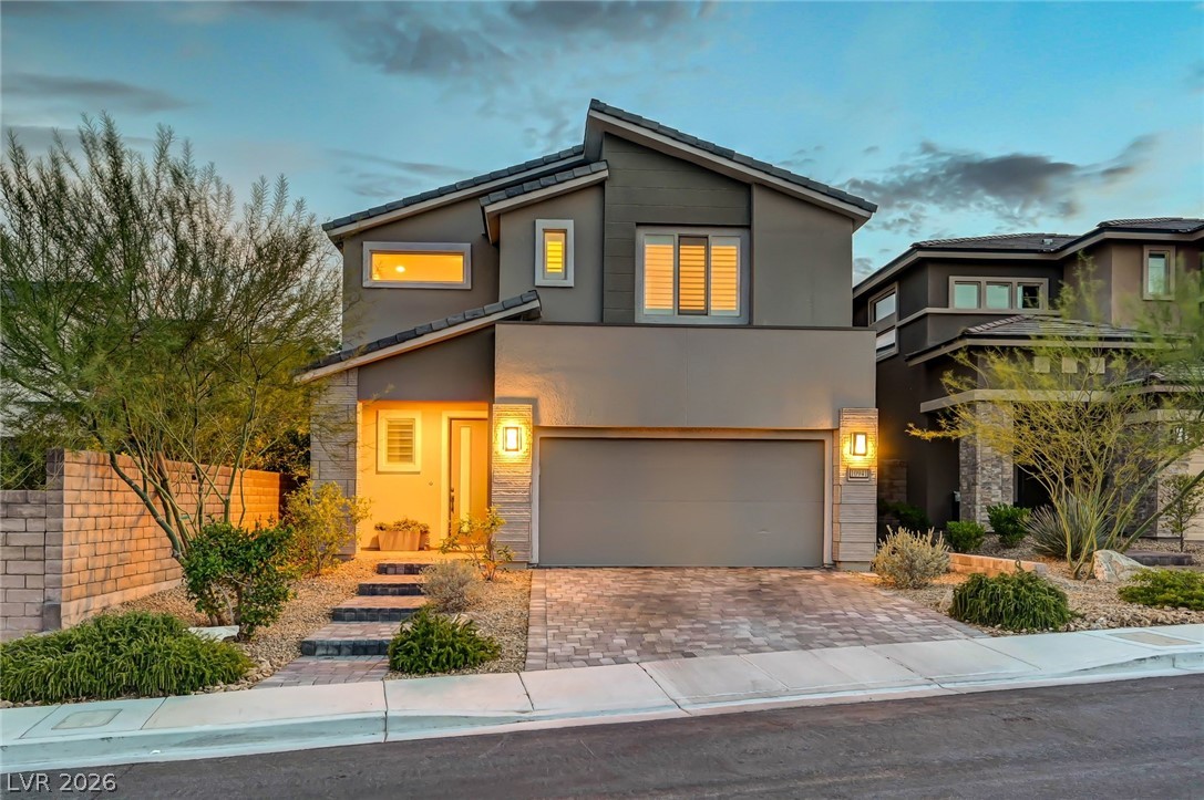 10941 Rejuvenate Place