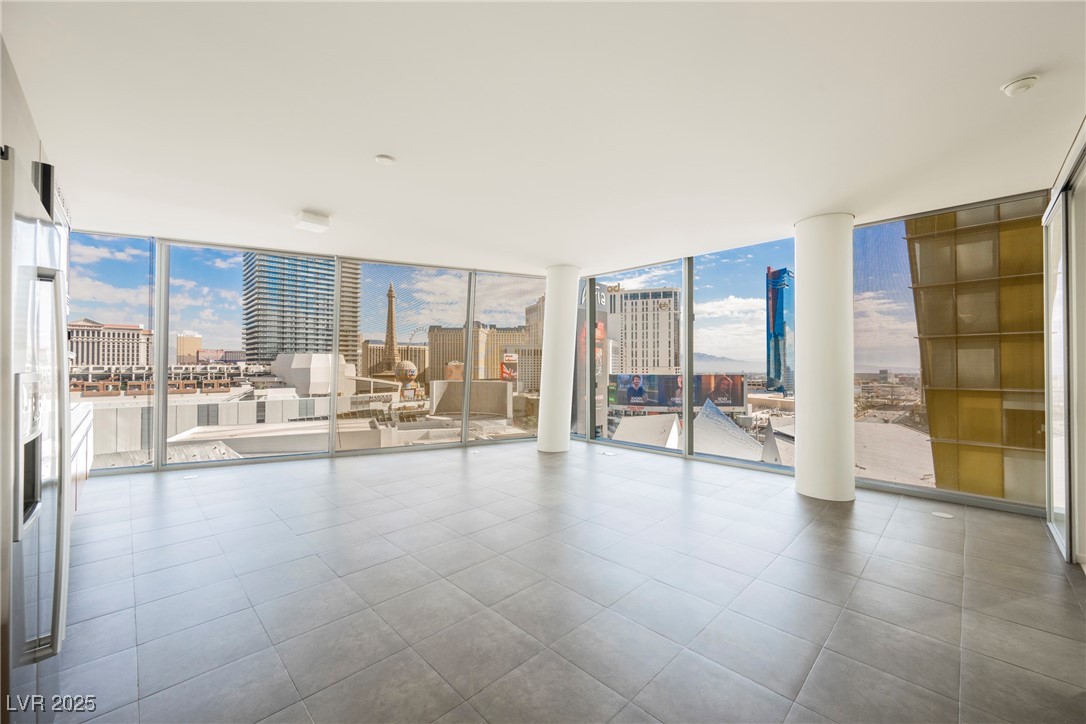 3726 LAS VEGAS Boulevard 1012