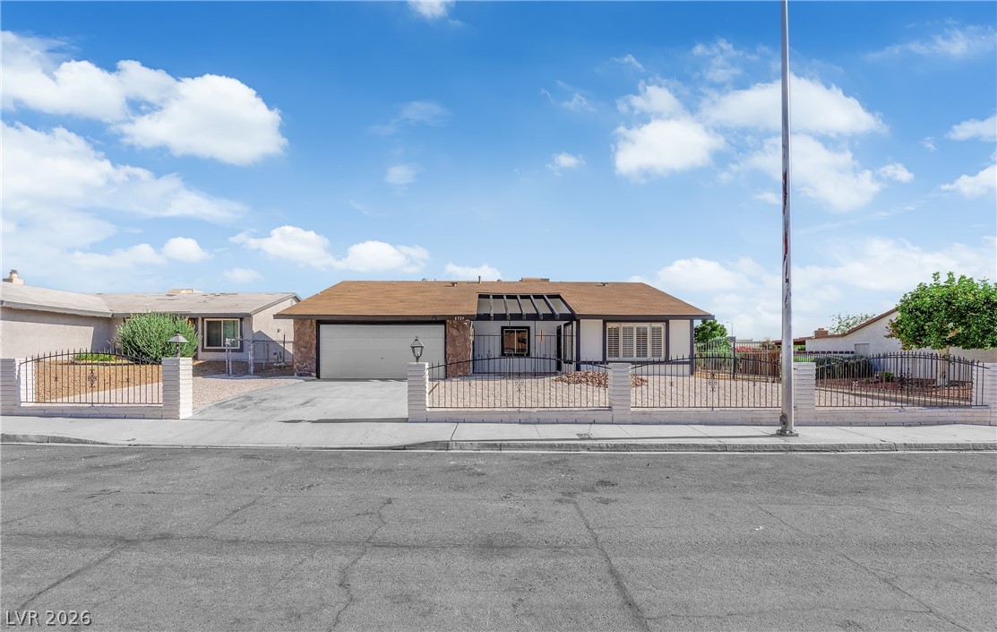 6324 Vista Verde