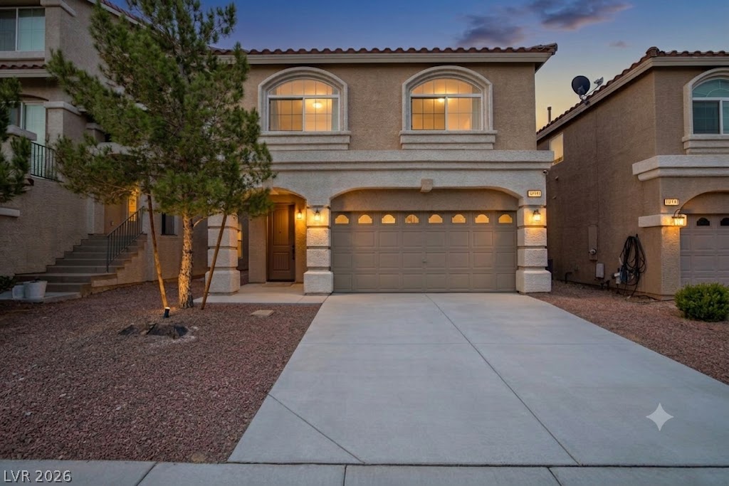 9804 Kodiak Island Court