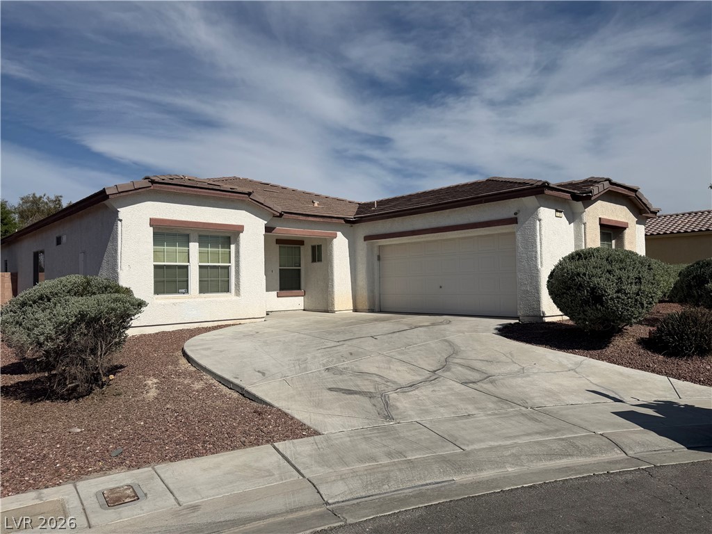 6009 Star Point Court