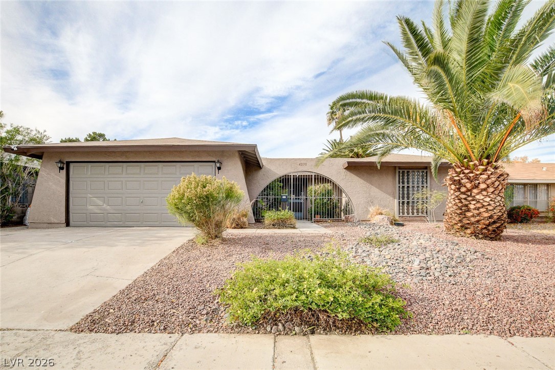 4273 Hazelcrest Drive