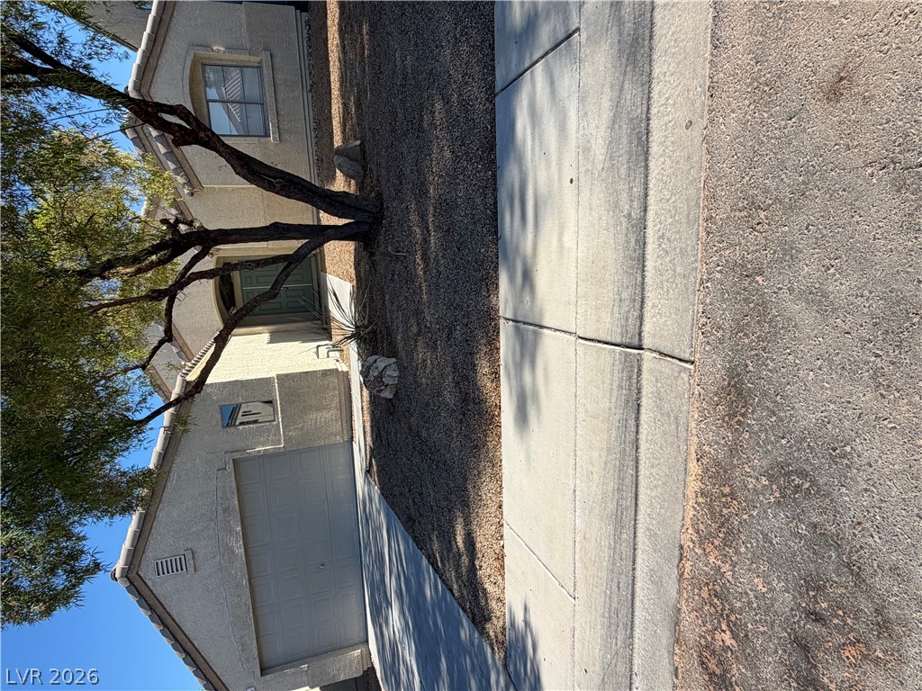 1204 Cindy Love Avenue