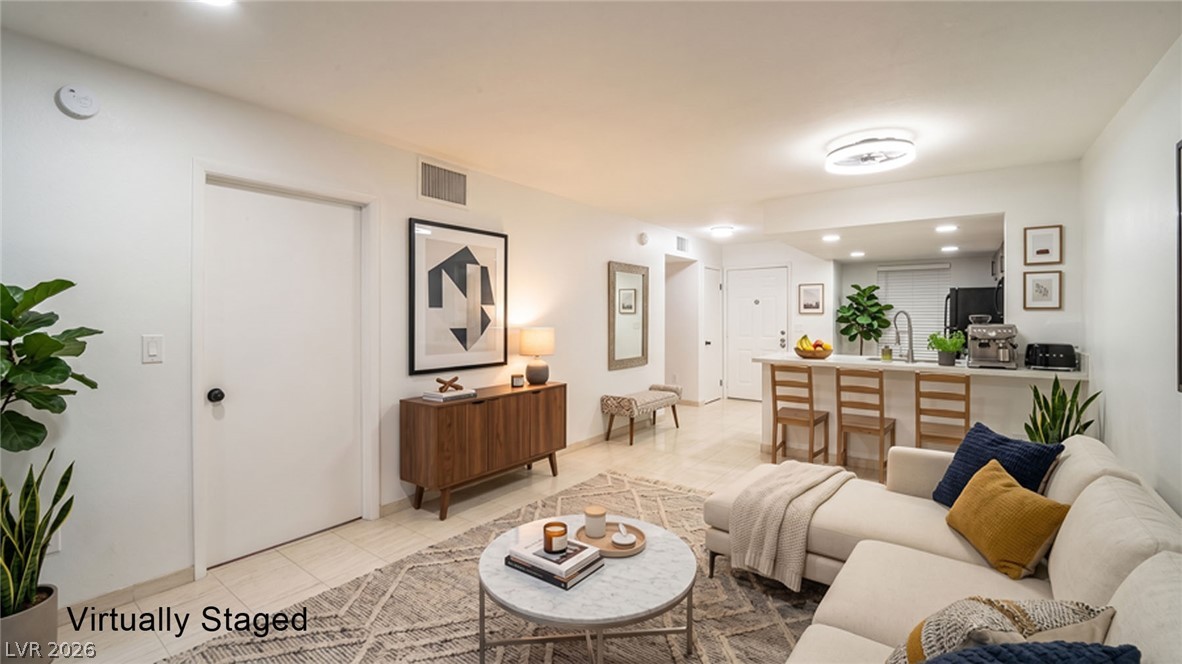 8070 West Russell Road 1099