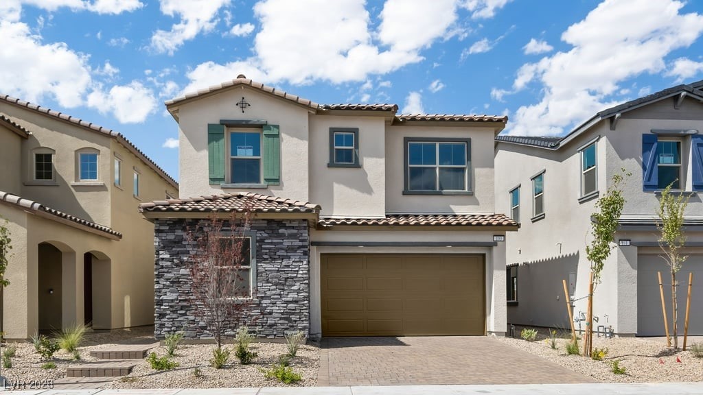 103 Tardando Avenue