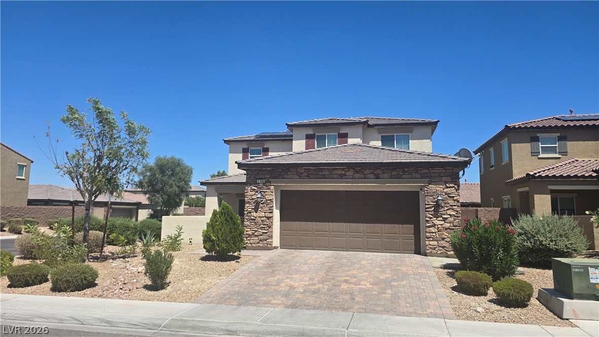 5108 Shockwave Court