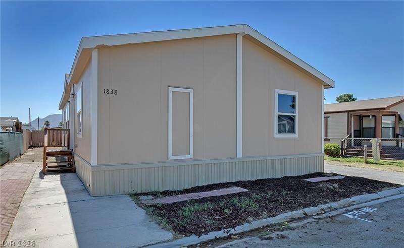 1838 Quintearo Street