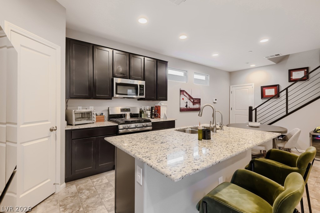 10108 Trumbull Point Court